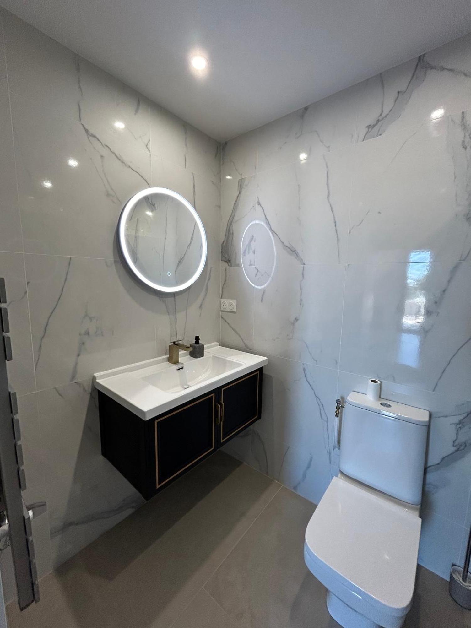 Eze - Appartement Dans Bas De Villa Avec Piscine Pres De Monaco 外观 照片